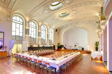 4. Bild der Unterkunft