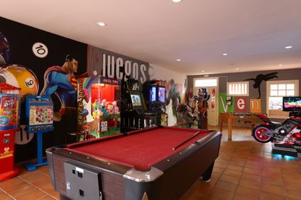 16. Bild der Unterkunft