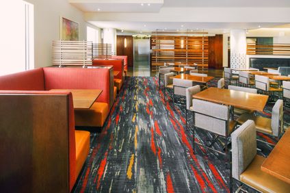 5. Bild der Unterkunft