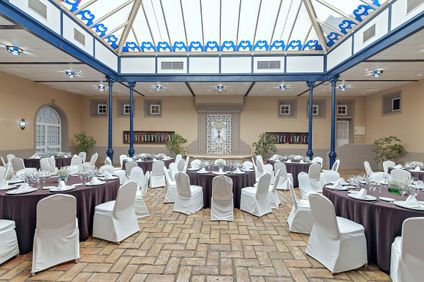 11. Bild der Unterkunft