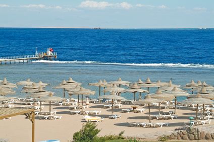 6. Image de l'établissement