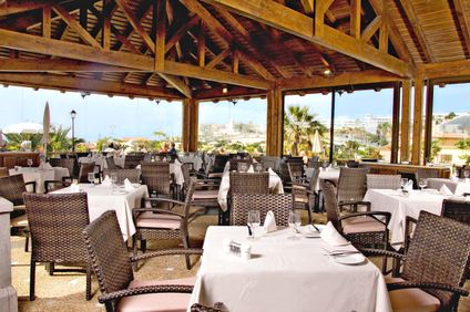 7. Bild der Unterkunft