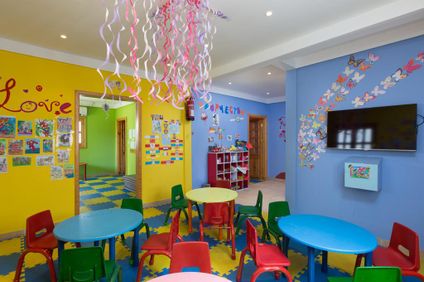 9. Bild der Unterkunft