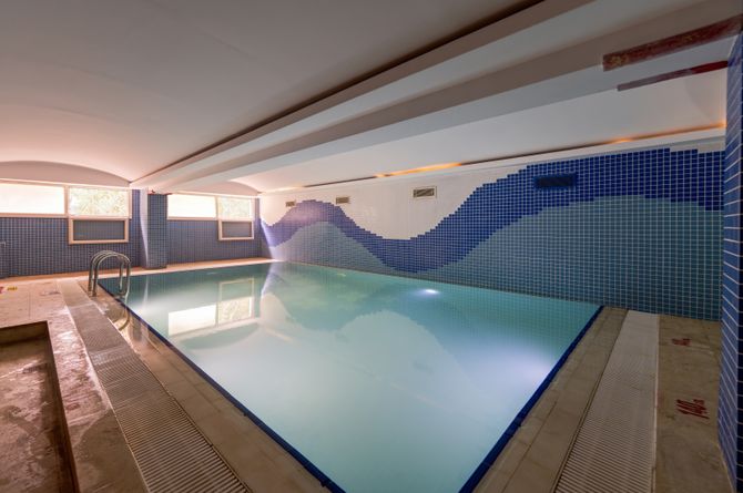 Innenpool