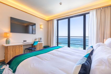 7. Bild der Unterkunft