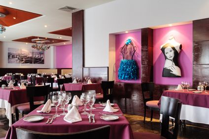 19. Bild der Unterkunft