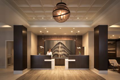 8. Bild der Unterkunft