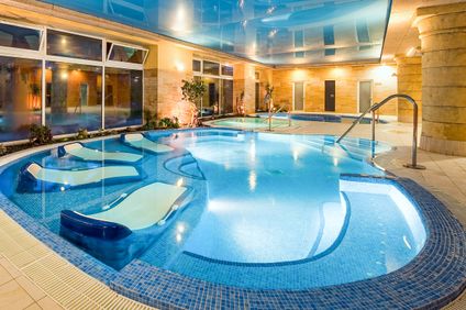 10. Bild der Unterkunft