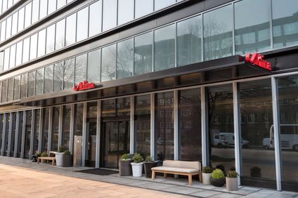 10. Bild der Unterkunft