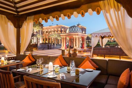 4. Bild der Unterkunft