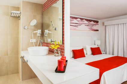 13. Bild der Unterkunft