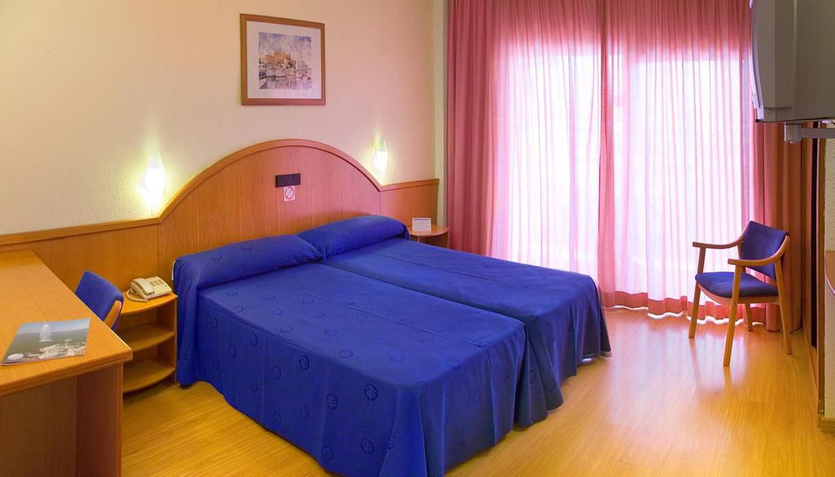 6.Image de l'établissement