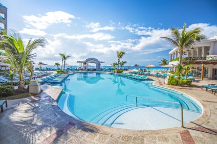 3. Image de l'établissement