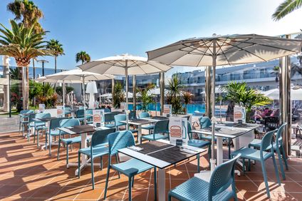 7. Bild der Unterkunft