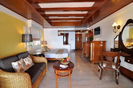 3. Bild der Unterkunft