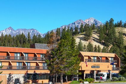 5. Bild der Unterkunft