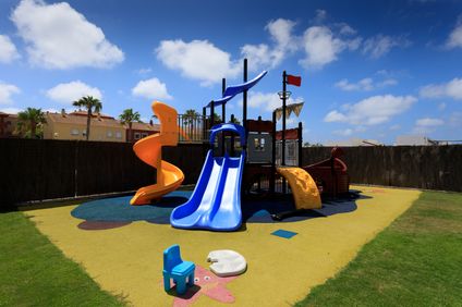 17. Bild der Unterkunft