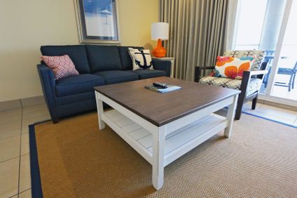 7. Bild der Unterkunft