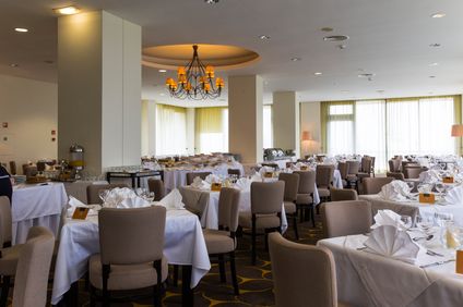 9. Bild der Unterkunft