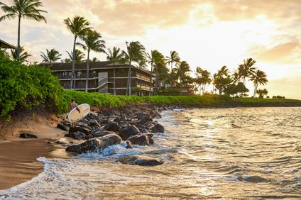 5. Bild der Unterkunft