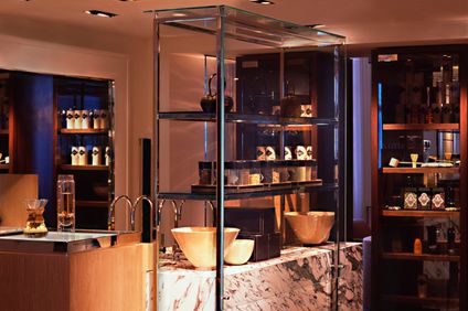 11. Bild der Unterkunft