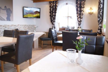 13. Bild der Unterkunft