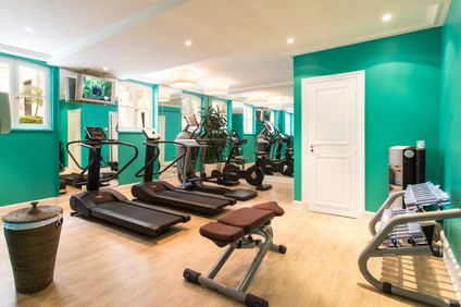 13. Bild der Unterkunft