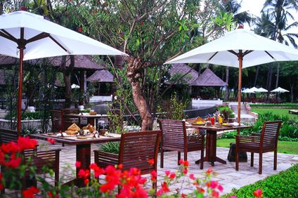 5. Bild der Unterkunft