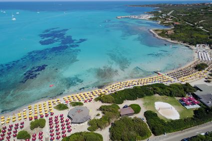 9. Bild der Unterkunft