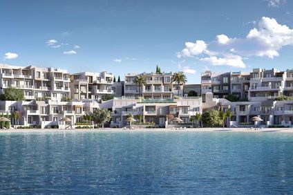 8. Bild der Unterkunft