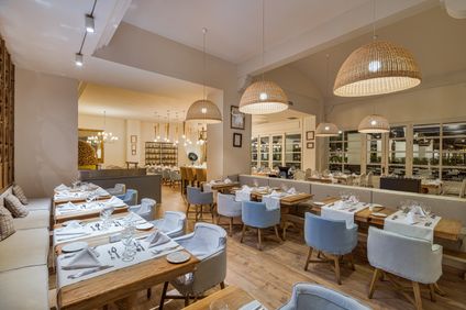 10. Bild der Unterkunft