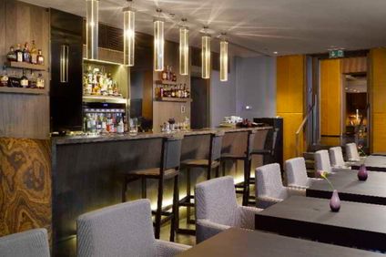 15. Bild der Unterkunft