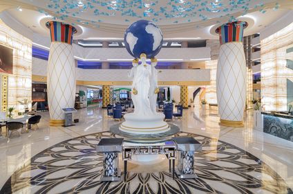 16. Bild der Unterkunft