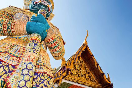 10. Bild der Unterkunft