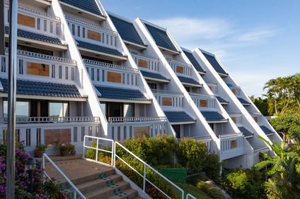 6. Bild der Unterkunft