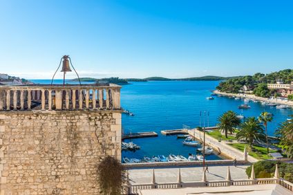 10. Bild der Unterkunft