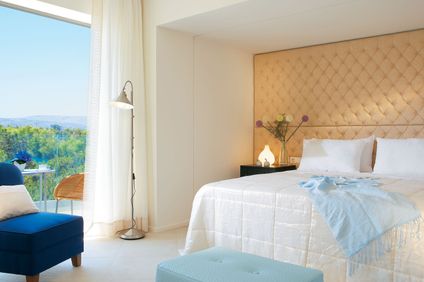 2. Bild der Unterkunft