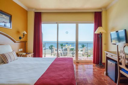 11. Bild der Unterkunft