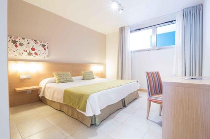 7. Bild der Unterkunft