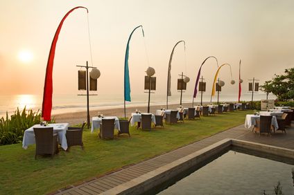 3. Bild der Unterkunft