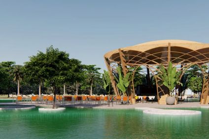 12. Bild der Unterkunft