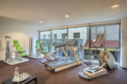 6. Bild der Unterkunft