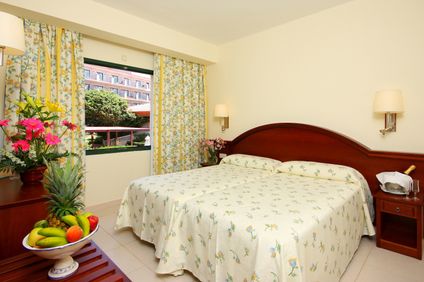 5. Bild der Unterkunft