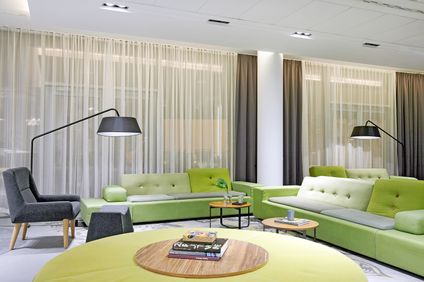 14. Bild der Unterkunft