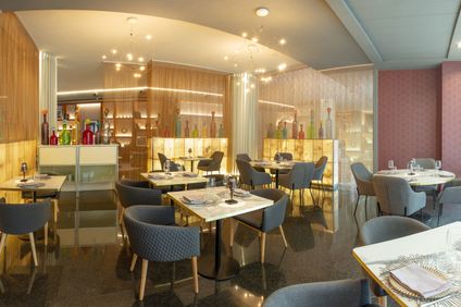 17. Bild der Unterkunft