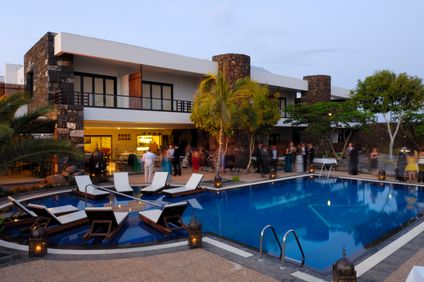 6. Image de l'établissement