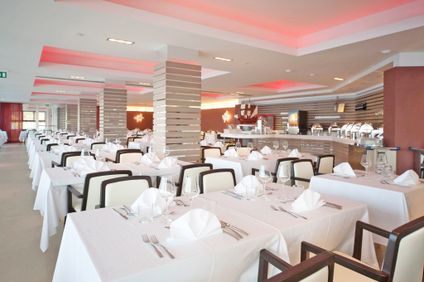 7. Bild der Unterkunft