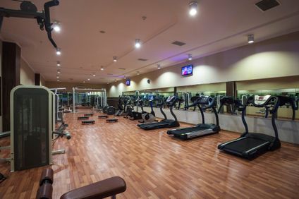 17. Bild der Unterkunft