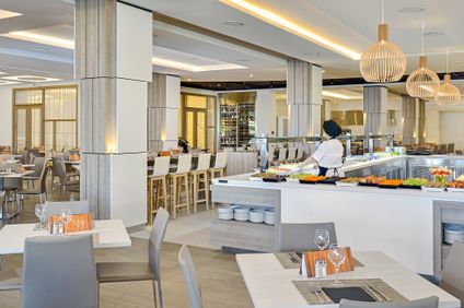 7. Bild der Unterkunft