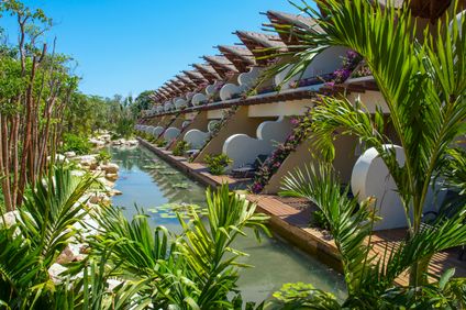 2. Bild der Unterkunft